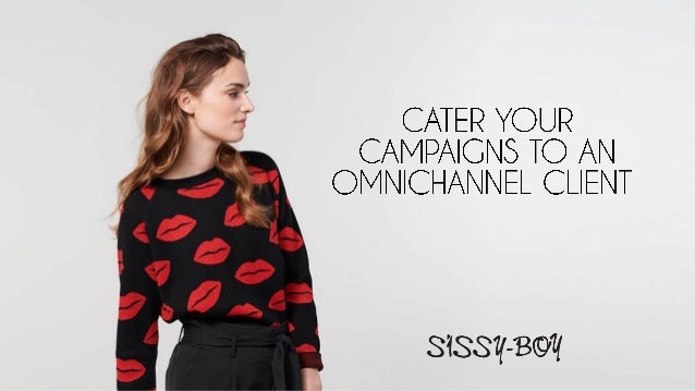 fashion webwinkel fashion webwinkel